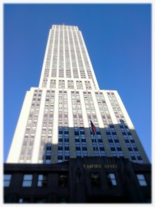 Empire State