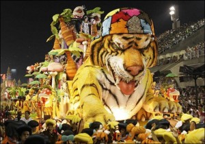 03p-carnival-2011-carnaval-do-rio-de-janeiro-rio-de-janeiro-state-of-rio-de-janeiro-brz