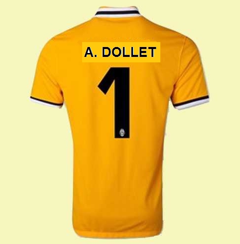 adollet