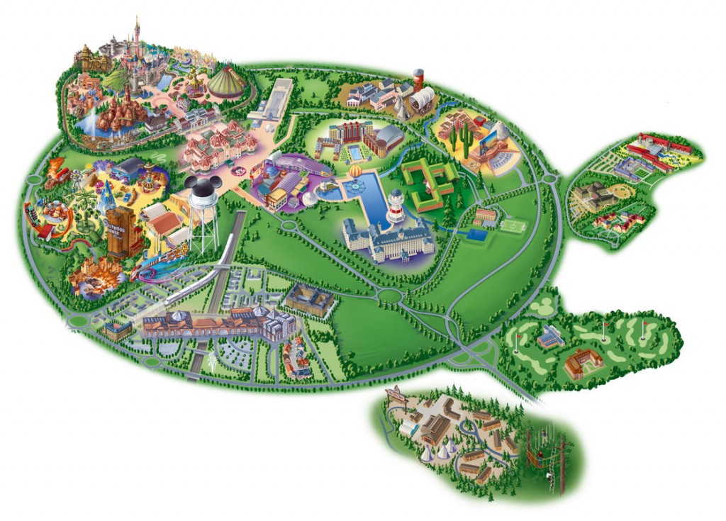 disneyland_resort_map.pjpeg