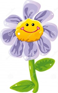 http://www.dreamstime.com/royalty-free-stock-photo-cartoon-flower-image25975045