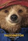 paddington