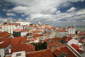 alfama_pano_i