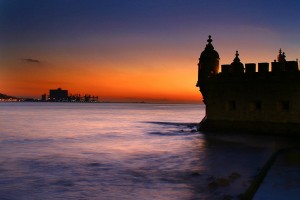 torre_de_belem