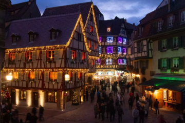 colmar-marche-noel