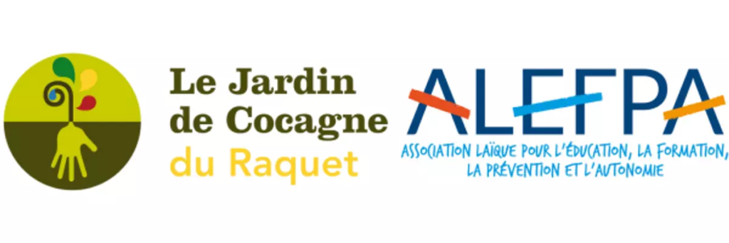 Logo_jardin