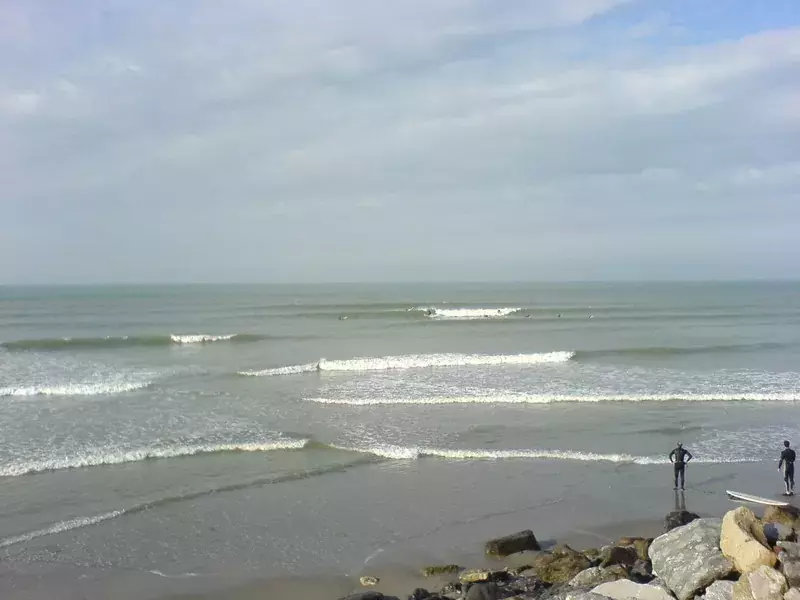 surfing-wimereux