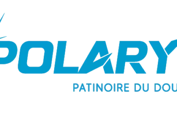 Logo-Polarys-Bleu