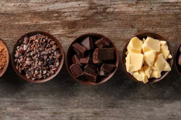 produits-issus-de-la-feve-cacao-kaoka